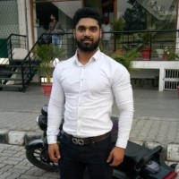 Ankush Sharma