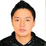 Alexis Churampi Veliz