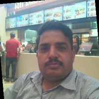 Muhammad Shahbaz