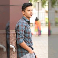 Vaibhav Panchal