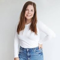 Maria Vestergaard