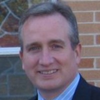 Greg Arnold