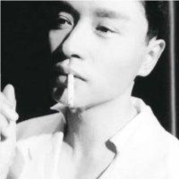庞鹏宇