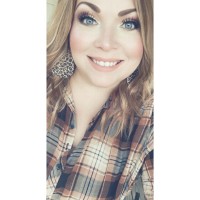 Brenna M.