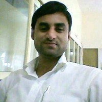 Abhinav Singh