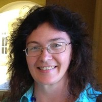 Jennifer LaVite, CPA