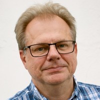 Anders Bengtsson
