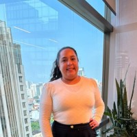 Bianca Tamara Duquinha Videla