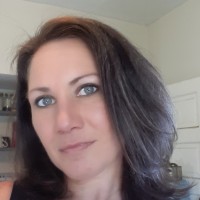 Kathleen Cohen
