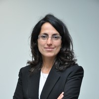 Tatjana Tatalović