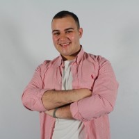 Gonçalo Cabaço