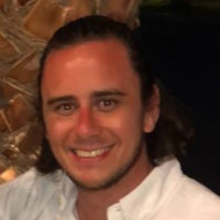 Jack Sims