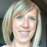Christina Miller