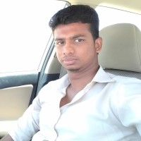 Dinesh kumar