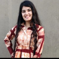 Aakruti Sharma