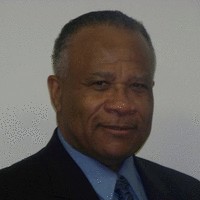 Henry Dorsey