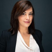 Natalia Torres