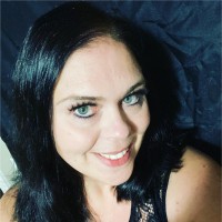 Trisha Bender