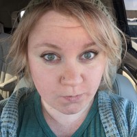 Brittany Coffman