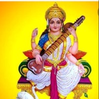 Sandip Chakraborty