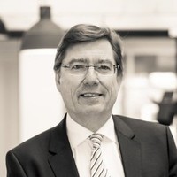 Rob Rotscheid