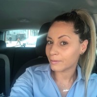 Milena Pacheco