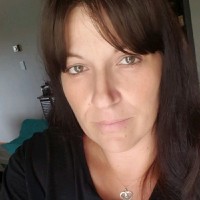 Maryann Nicholas