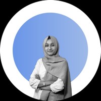 Shehana c