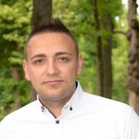Sorin Lazea