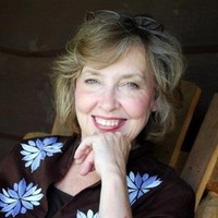 Rita Bowman