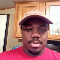 Demarious Chambers