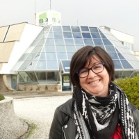 veronique robin guihot