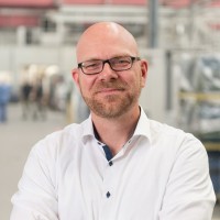 Sebastian Griebe