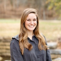 Katy Wright