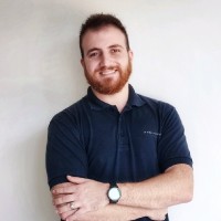 Jeff Ibrahim