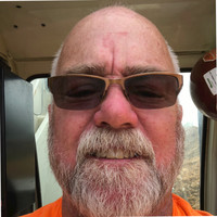 Joe Gault