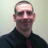 Scott Mcmurtrie