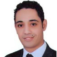 Hussein Reda Elharty