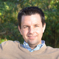 David G. Bollis