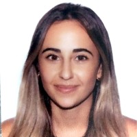 Claudia Macho