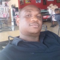 Tinuoye Oluwaseye