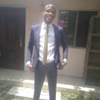 Chiemela Nwamaghinna