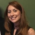 Megan Pelissier