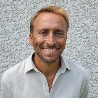 carlos Da Silva Fabiao