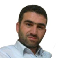 Abdulkadir Bildirici