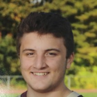 Jake Walker