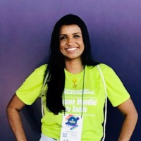 Flávia Roque