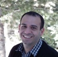 Joseph Florez