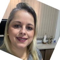 MONIKA GOMES