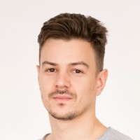 Alexandr Lapin